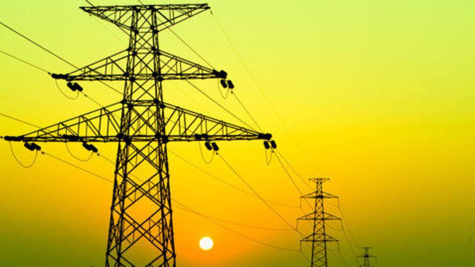 طراحی نخستین رآکتور توربین بازیافت برق دنیا توسط همدانیها طراحی نخستین رآکتور توربین بازیافت برق دنیا توسط همدانیها