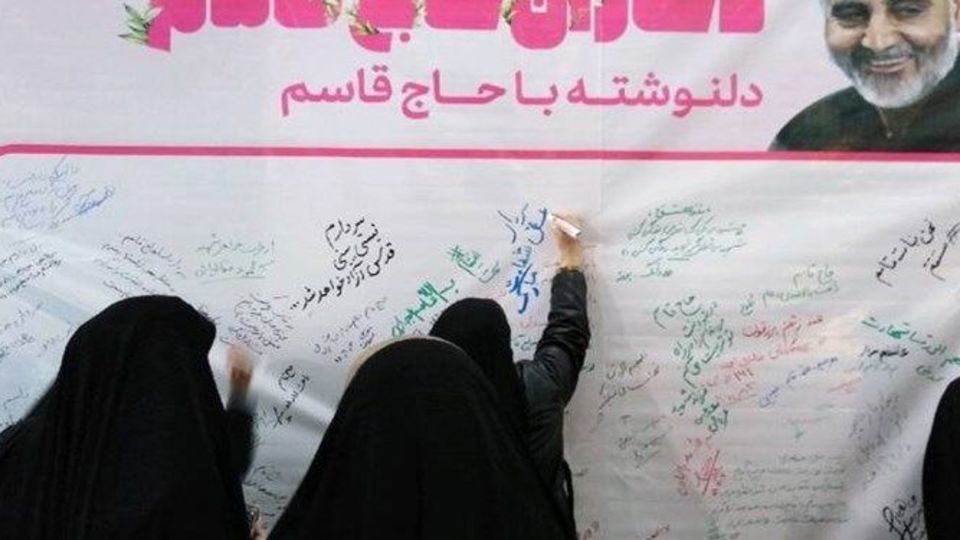 طرح تعقیب و مجازات مرتکبان جنایت علیه ایران در مجلس کلید خورد طرح تعقیب و مجازات مرتکبان جنایت علیه ایران در مجلس کلید خورد