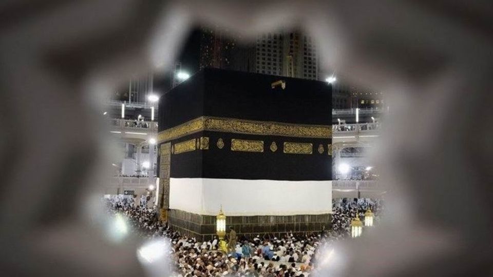 روز سر بریدن جاه و مال ! روز سر بریدن جاه و مال !