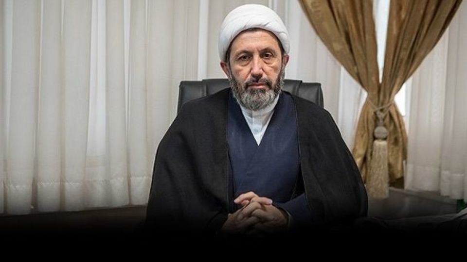 دولت سوئد رویه اسلام ستیزانه خود را تغییر دهد دولت سوئد رویه اسلام ستیزانه خود را تغییر دهد