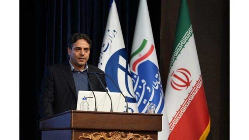 علت اختلالات اینترنت در روزهای گذشته چه بود؟ علت اختلالات اینترنت در روزهای گذشته چه بود؟