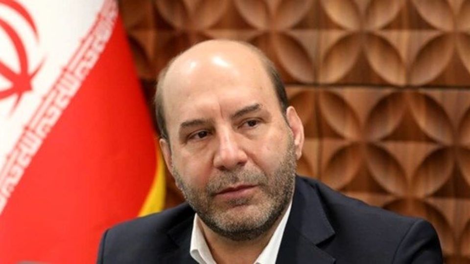 جزئیات ساخت خانه های حیاط دار در تهران اعلام شد جزئیات ساخت خانه های حیاط دار در تهران اعلام شد