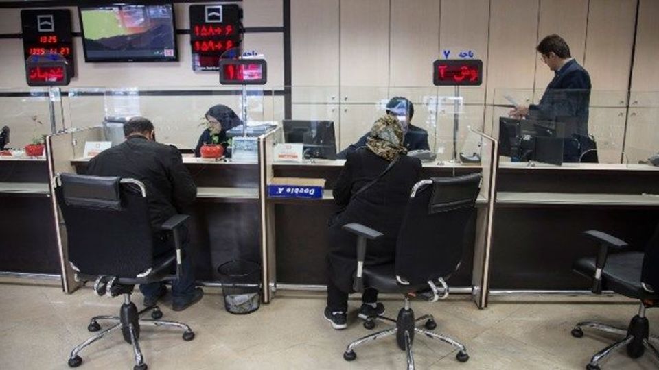 منابع و سپردههای بانکهای خصوصی کجا خرج میشود منابع و سپردههای بانکهای خصوصی کجا خرج میشود