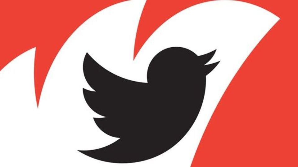 افت شدید توئیتردر نتایج جستجوی گوگل افت شدید توئیتردر نتایج جستجوی گوگل