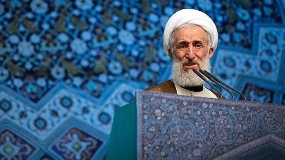 صدیقی: عضویت دائمی ایران در شانگهای نقطه عطفی در دولت سیزدهم است صدیقی: عضویت دائمی ایران در شانگهای نقطه عطفی در دولت سیزدهم است