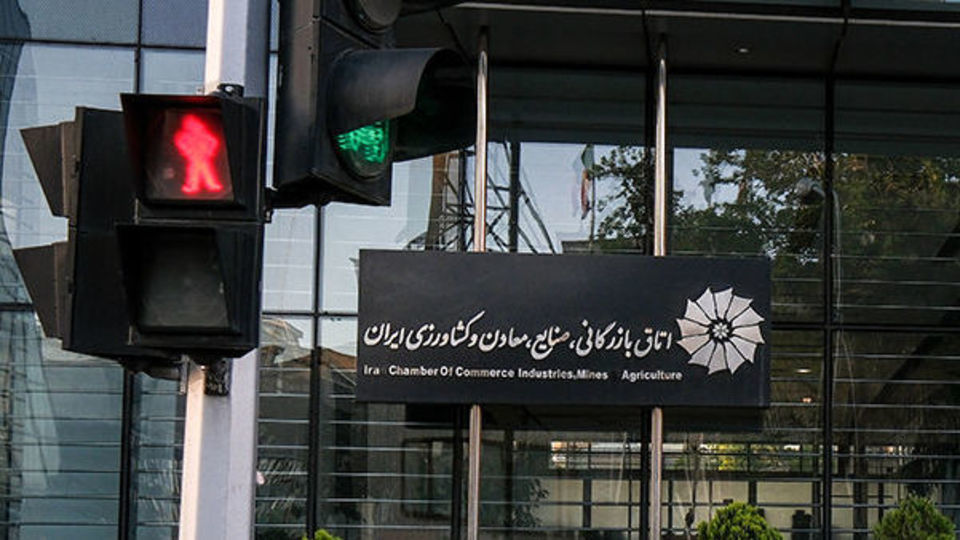 «صلاح ورزی» عجیب در ماجرای «سلاح ورزی»! «صلاح ورزی» عجیب در ماجرای «سلاح ورزی»!