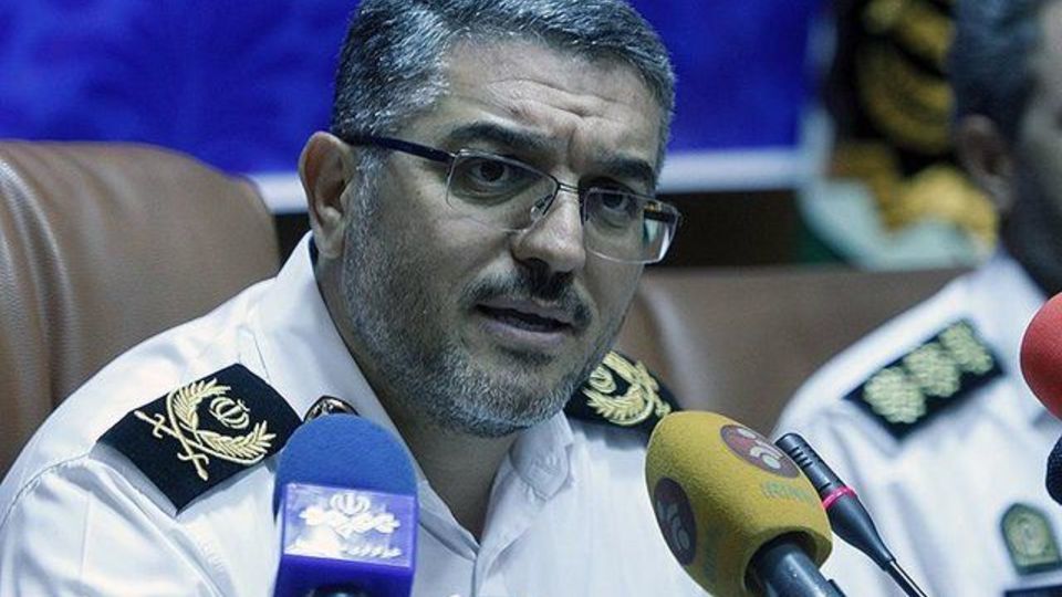 پیشبینی افزایش سفرهای زمینی برای زیارت عتبات در تابستان پیشبینی افزایش سفرهای زمینی برای زیارت عتبات در تابستان