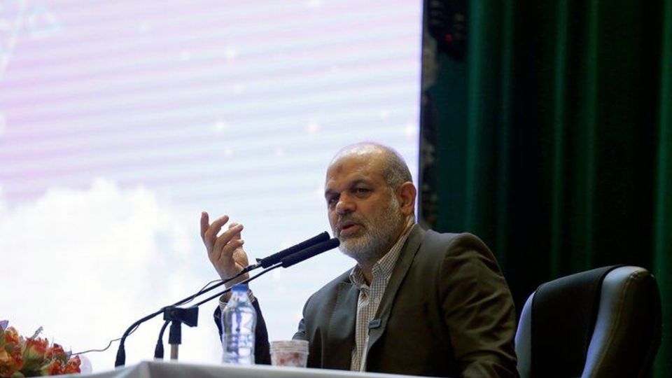 اختصاص ۱۵۰ گیت ورودی و خروجی برای سفر اربعین اختصاص ۱۵۰ گیت ورودی و خروجی برای سفر اربعین