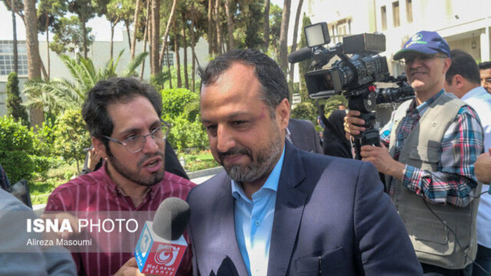 جزئیات پیشنهاد دولت برای تغییر فرمول قیمتگذاری جزئیات پیشنهاد دولت برای تغییر فرمول قیمتگذاری