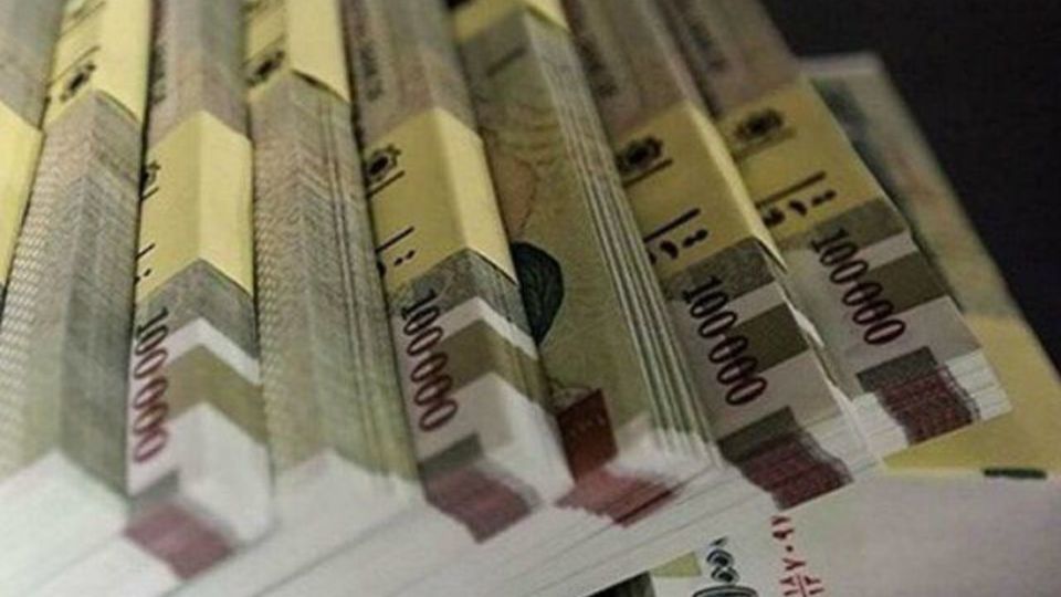 یارانه تیر ماه واریز شد/ کسر اقساط وام کرونا و اربعین یارانه تیر ماه واریز شد/ کسر اقساط وام کرونا و اربعین