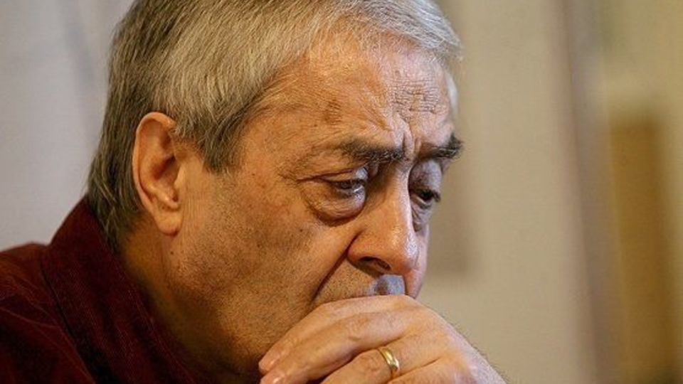 تسلیت بازیگران برای درگذشت احمدرضا احمدی تسلیت بازیگران برای درگذشت احمدرضا احمدی