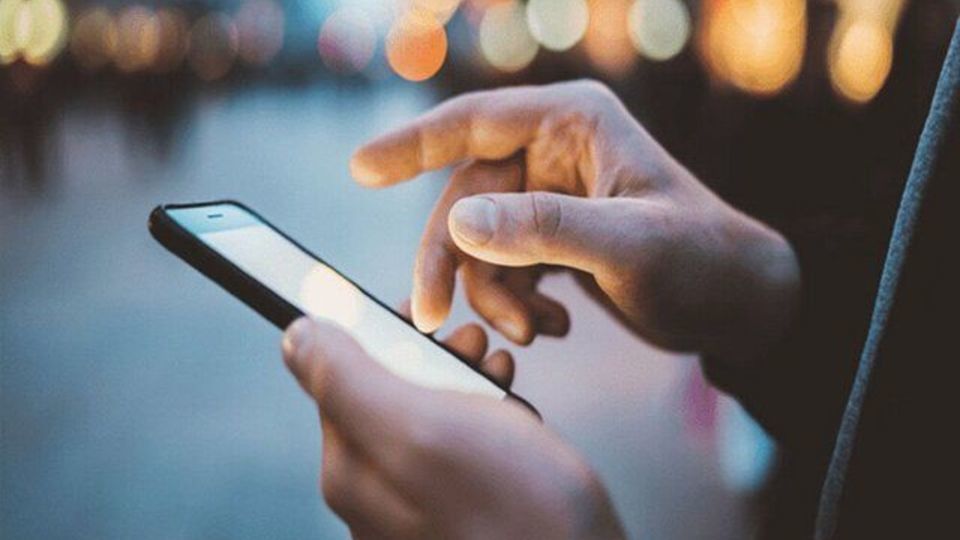 تب "تردز" فروکش کرد تب "تردز" فروکش کرد