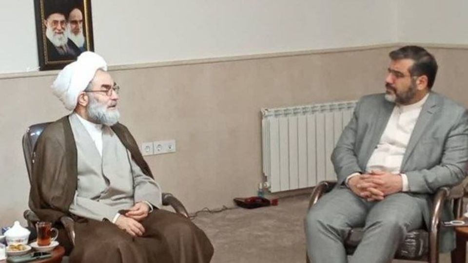 تصویب بودجه فرهنگی برای بانکها و شرکتهای دولتی تصویب بودجه فرهنگی برای بانکها و شرکتهای دولتی