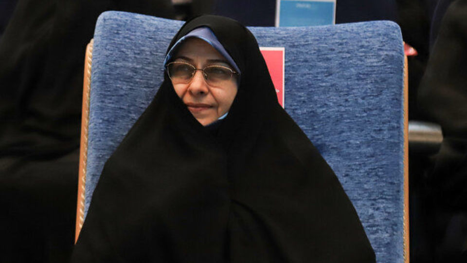 خزعلی: راه نفوذ فرهنگی باید بسته شود خزعلی: راه نفوذ فرهنگی باید بسته شود