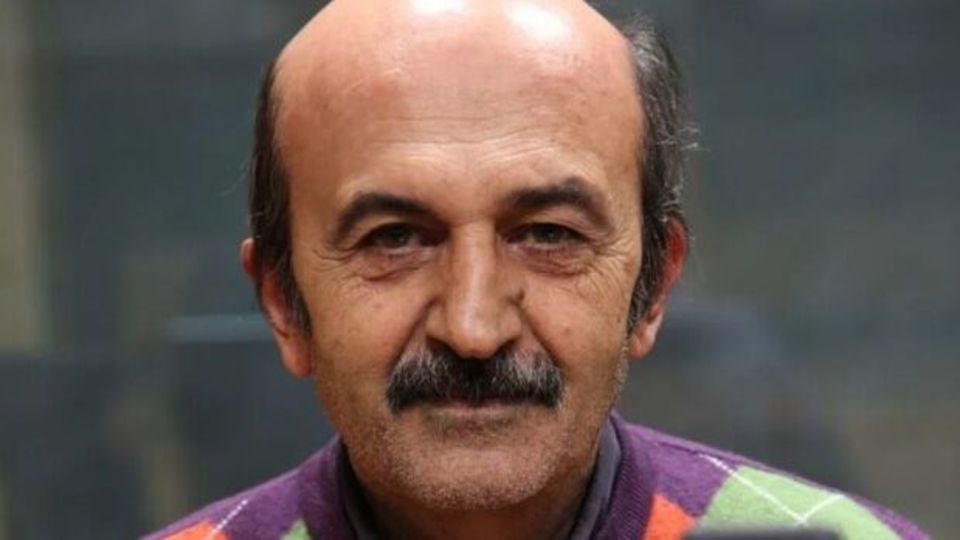 جزئیاتی از برگزاری مراسم یادبود دوبلور «فوتبالیستها» جزئیاتی از برگزاری مراسم یادبود دوبلور «فوتبالیستها»