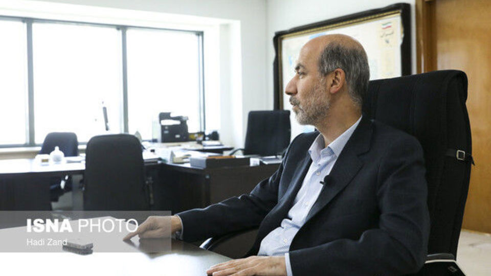 مبادله برق با روسیه از مسیر آذربایجان مبادله برق با روسیه از مسیر آذربایجان