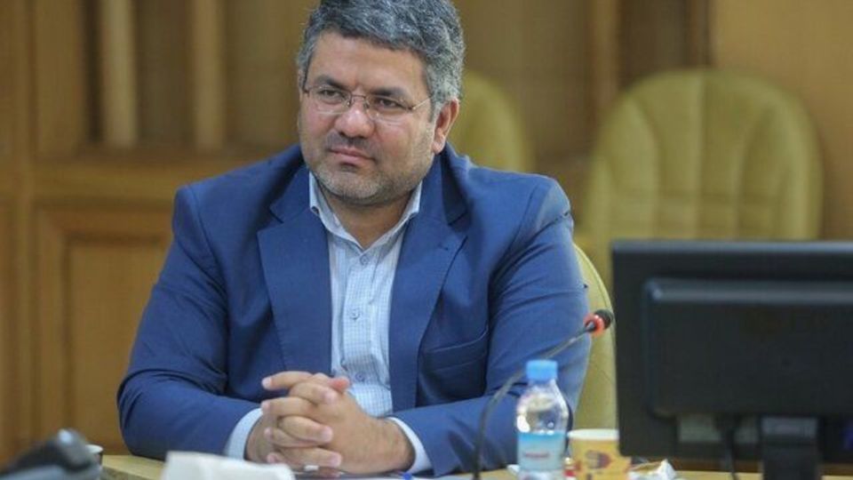 ثبت بیش از ۱۵ هزار قرارداد اجاره رایگان ثبت بیش از ۱۵ هزار قرارداد اجاره رایگان