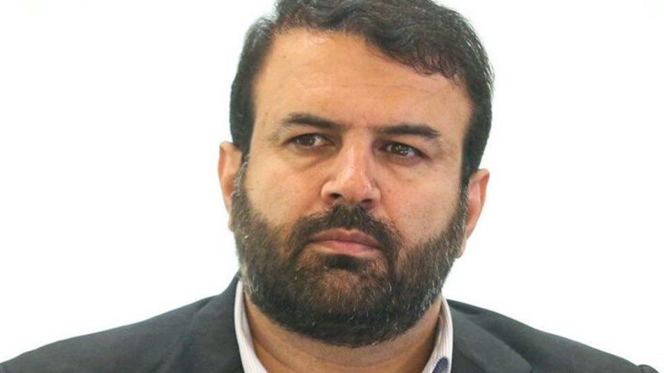 پرداخت وام ودیعه مسکن به ۱۶ درصد متقاضیان پرداخت وام ودیعه مسکن به ۱۶ درصد متقاضیان