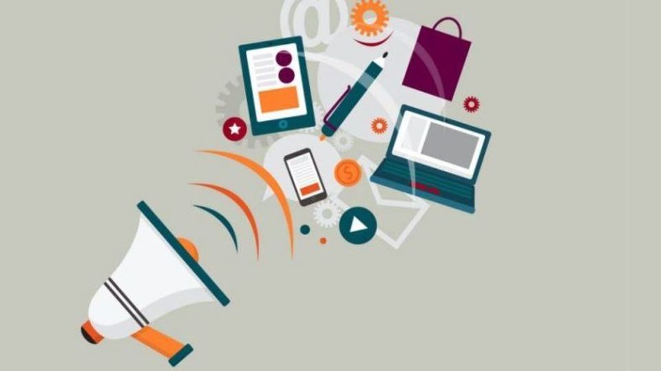 بایستههای تبلیغ در عصر پسا اینترنت بایستههای تبلیغ در عصر پسا اینترنت