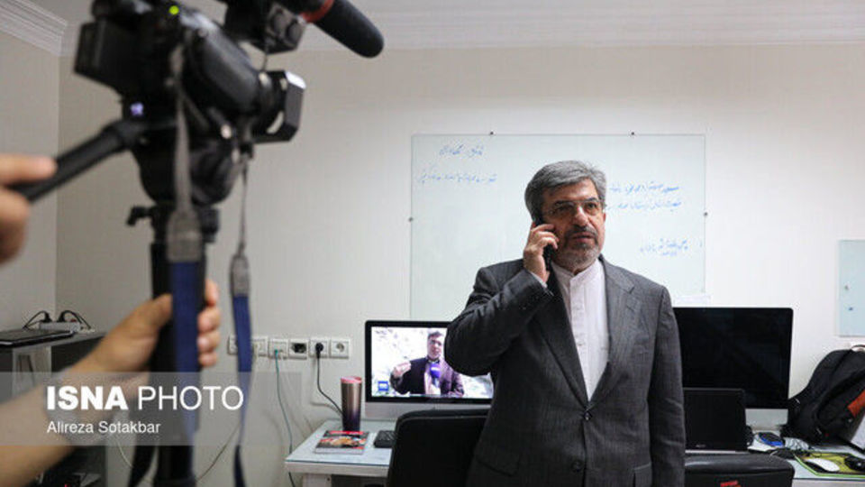 تعقیب کیفری متخلفین آبیاری مزارع کشاورزی شیراز با آبهای آلوده تعقیب کیفری متخلفین آبیاری مزارع کشاورزی شیراز با آبهای آلوده