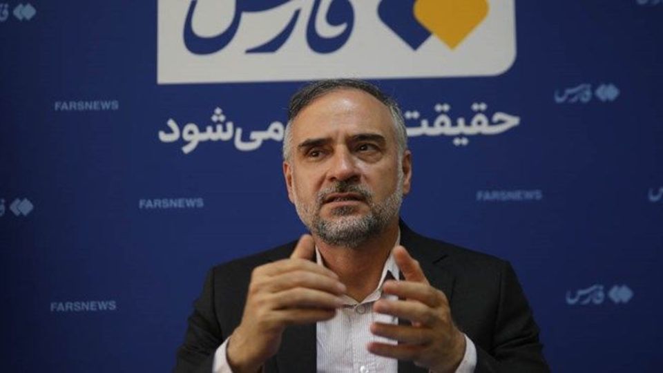 هشدار دادستانی نسبت به تسری نگاه درآمدزایی به تخلفات ماده ۱۰۰ هشدار دادستانی نسبت به تسری نگاه درآمدزایی به تخلفات ماده ۱۰۰