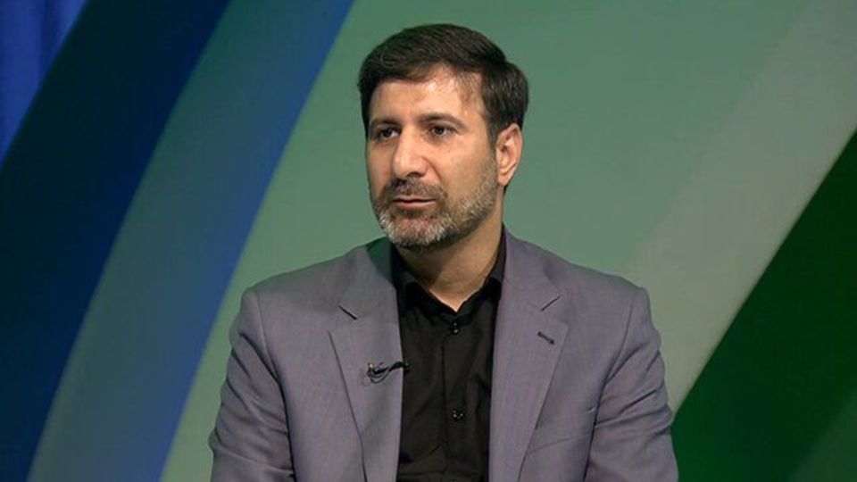 طحاننظیف: پیش ثبتنام در انتخابات اجرایی میشود طحاننظیف: پیش ثبتنام در انتخابات اجرایی میشود