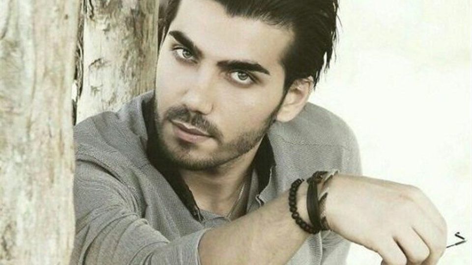 جوانی از «تازه آباد» که به جای آلمان سر از سوریه در آورد جوانی از «تازه آباد» که به جای آلمان سر از سوریه در آورد