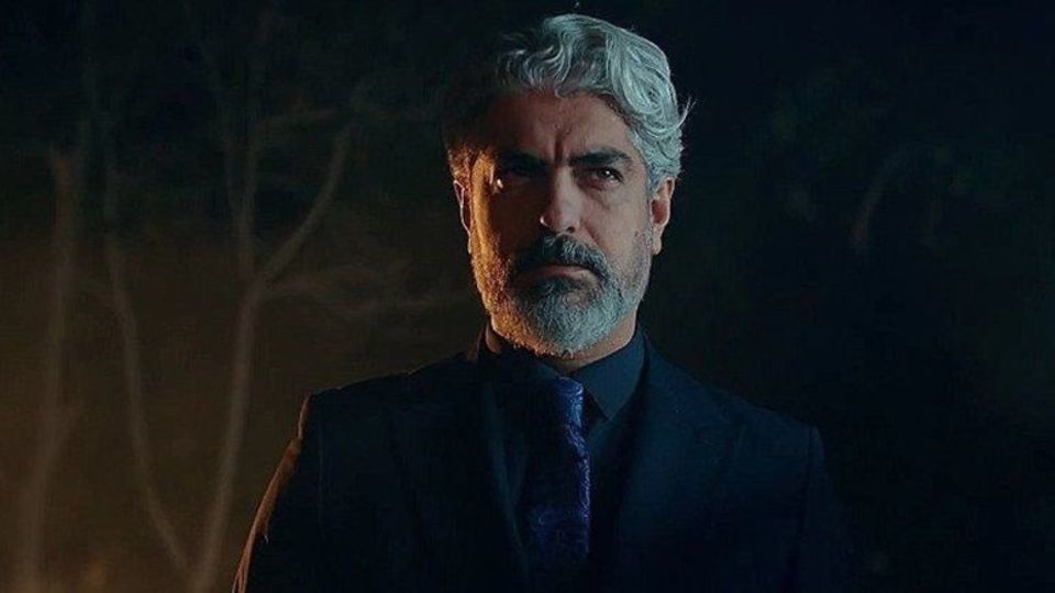 پخش «آمستردام» از نظر ساترا مشکلی ندارد پخش «آمستردام» از نظر ساترا مشکلی ندارد