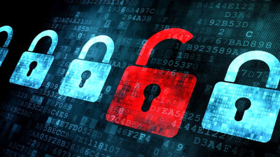 مردم امارات بیش از همه جهان از vpn استفاده میکنند! مردم امارات بیش از همه جهان از vpn استفاده میکنند!