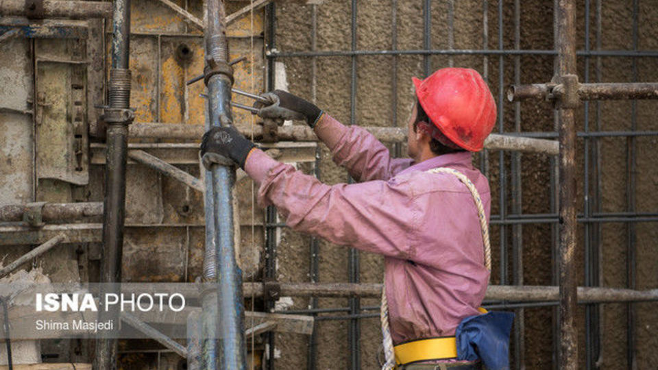 نظام مهندسی تهران منحل میشود؟! نظام مهندسی تهران منحل میشود؟!