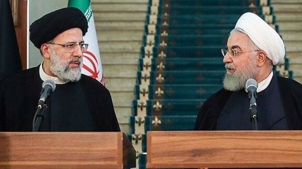 عملیات نجات در لحظه تاریخی عملیات نجات در لحظه تاریخی
