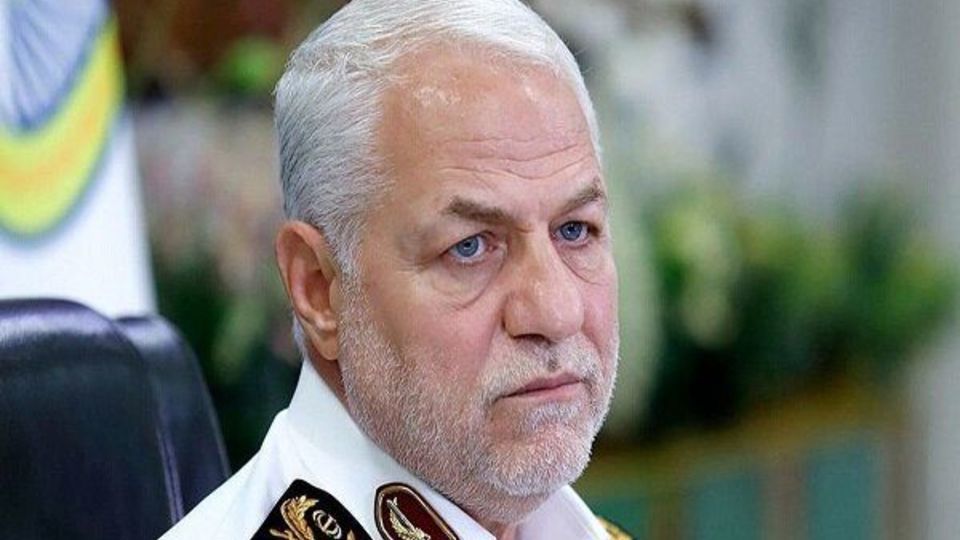 مخالفت پلیس با تردد اتوبوسهای پاکستانی در ایام اربعین مخالفت پلیس با تردد اتوبوسهای پاکستانی در ایام اربعین