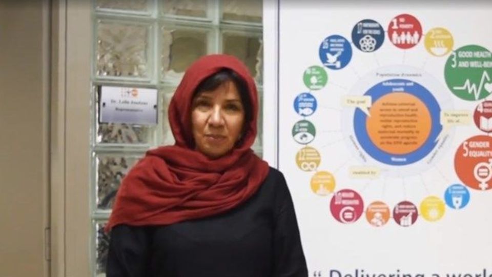 رابط شبکههای معاند در اوین است رابط شبکههای معاند در اوین است