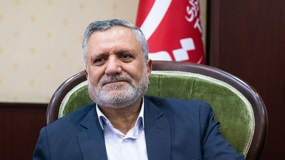 تغییر در طرح کالابرگ با هدف افزایش اقبال عمومی/ وزیر کار: ۱۲۰ هزار تومان یارانه تشویقی با خرید کالا می دهیم تغییر در طرح کالابرگ با هدف افزایش اقبال عمومی/ وزیر کار: ۱۲۰ هزار تومان یارانه تشویقی با خرید کالا می دهیم