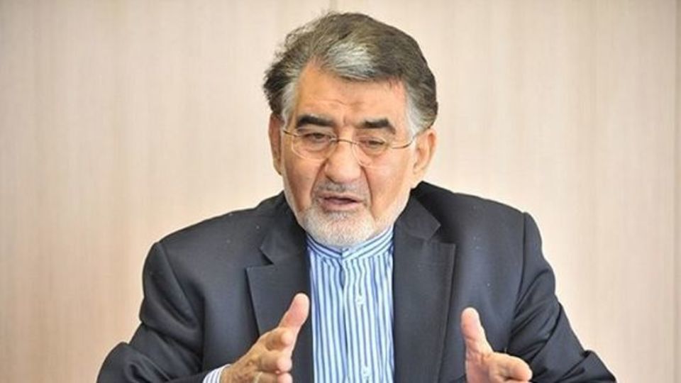 آزادسازی پولهای بلوکه شده تاثیر مثبتی در بازارهای مختلف دارد آزادسازی پولهای بلوکه شده تاثیر مثبتی در بازارهای مختلف دارد