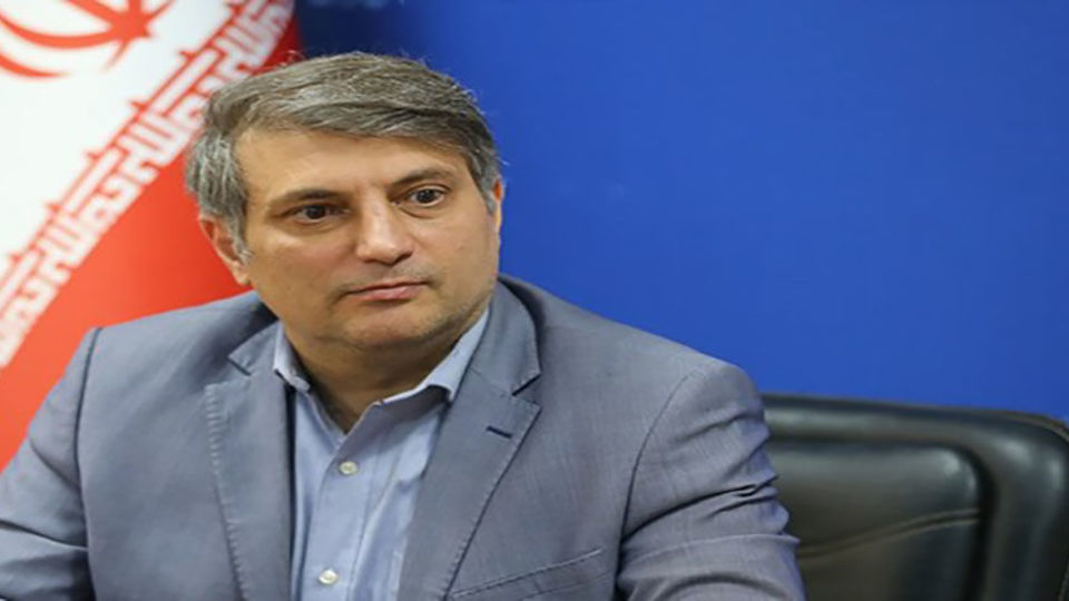 محدودیت های غیرمنطقی برای ورود به دانشگاه فرهنگیان رفع شد/وزارت آموزش و پرورش به سخنان دلسوزان خود توجه نکرد محدودیت های غیرمنطقی برای ورود به دانشگاه فرهنگیان رفع شد/وزارت آموزش و پرورش به سخنان دلسوزان خود توجه نکرد