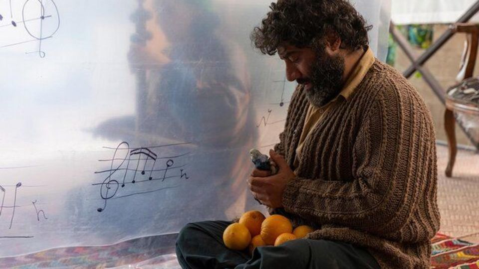 داستان فیلم ایرانی در اسکار ۲۰۲۴ چیست؟ داستان فیلم ایرانی در اسکار ۲۰۲۴ چیست؟