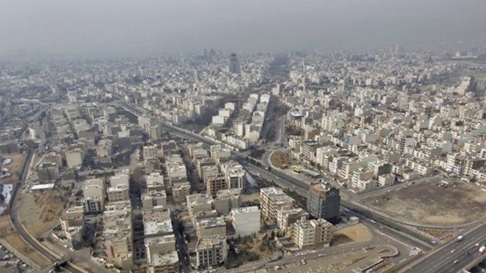 ملاک اصلی برای صدور پروانه ساخت در پایتخت اعلام شد ملاک اصلی برای صدور پروانه ساخت در پایتخت اعلام شد