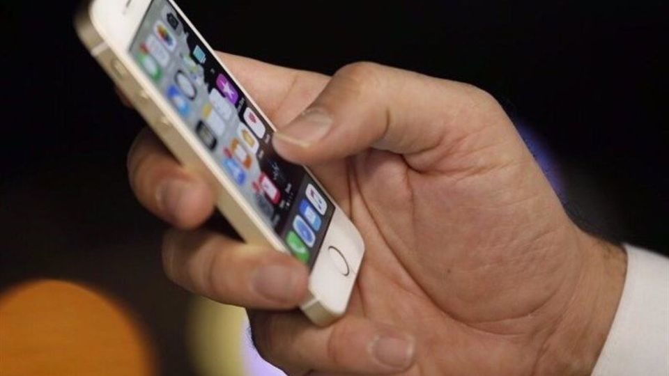 باند قمار ۳۴۰ میلیاردی در مازندران متلاشی شد باند قمار ۳۴۰ میلیاردی در مازندران متلاشی شد