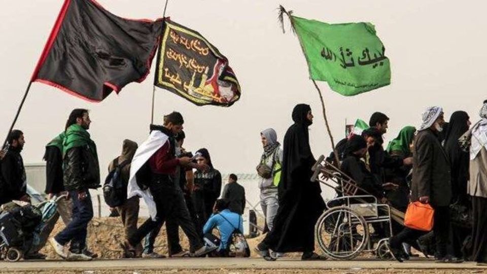 فهرست شعب منتخب عرضه ارز اربعین اعلام شد فهرست شعب منتخب عرضه ارز اربعین اعلام شد