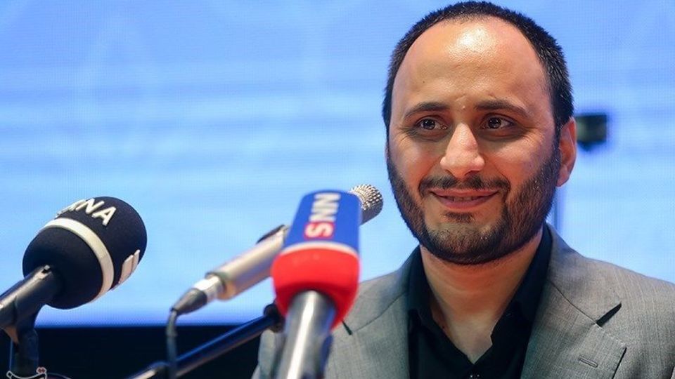 بهادریجهرمی: دیدار سران ایران و عربستان در دستورکار است بهادریجهرمی: دیدار سران ایران و عربستان در دستورکار است