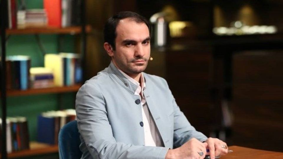 «دزد کوچولوهای» دوستداشتنی «دزد کوچولوهای» دوستداشتنی