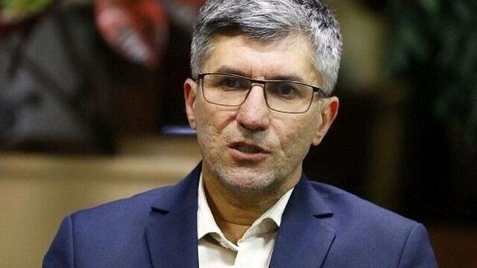 توقیف چند دقیقهای اموال با سامانه «سیاق» توقیف چند دقیقهای اموال با سامانه «سیاق»