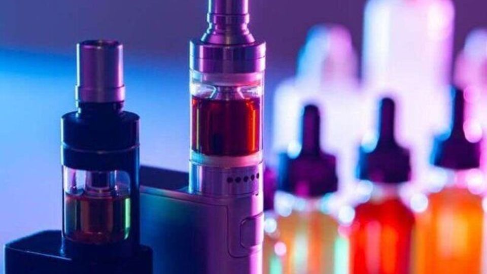 فروش دخانیات در فروشگاههای زنجیرهای ممنوع! فروش دخانیات در فروشگاههای زنجیرهای ممنوع!