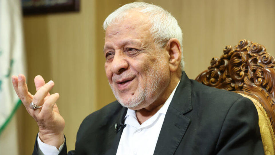 آرایش انتخاباتی گروهها، مواضع میرسلیم و مافیای خودرو به روایت بادامچیان آرایش انتخاباتی گروهها، مواضع میرسلیم و مافیای خودرو به روایت بادامچیان