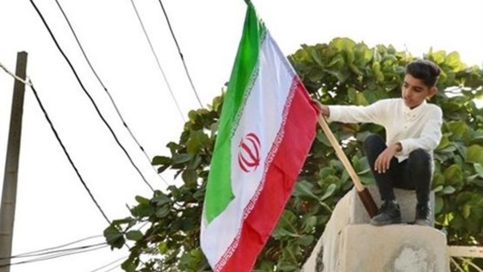 جوانه های امید از ربیع امسال جوانه های امید از ربیع امسال