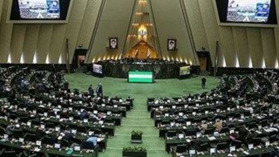 سازوکار مجلس برای مردمیسازی اقتصاد سازوکار مجلس برای مردمیسازی اقتصاد