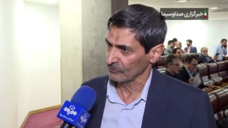 تغییر کاربری سامانه یکپارچه فروش خودرو تغییر کاربری سامانه یکپارچه فروش خودرو