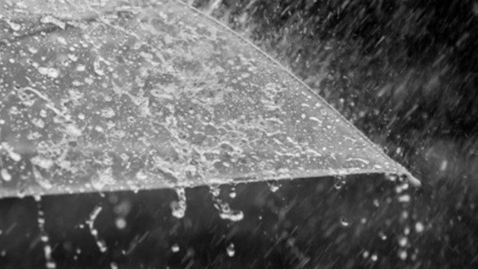 هشدار فعالیت سامانه بارشی و کاهش دما در نوار شمالی/ احتمال بارش شبانه باران در تهران هشدار فعالیت سامانه بارشی و کاهش دما در نوار شمالی/ احتمال بارش شبانه باران در تهران