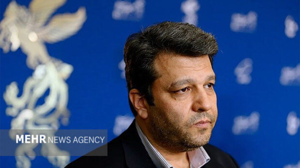 فرصتی برای فیلمسازان و مخاطبان خاموش سینمای کودک/به احیا کمک کنیم فرصتی برای فیلمسازان و مخاطبان خاموش سینمای کودک/به احیا کمک کنیم